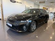 Kia K5 III Подольск  - изображение 22