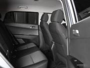 Hyundai Creta I Казань  - изображение 14