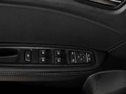 Renault Arkana I Казань  - изображение 38