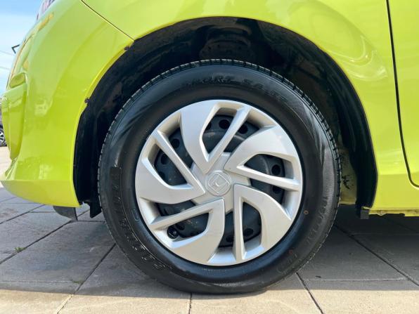 Honda Freed II с пробегом 2019 года, цена 1 759 500 рублей, 95090 км, компактвэн, Автокод Объявления