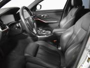 BMW 3 серии VII (G2x) Санкт-Петербург  - изображение 33