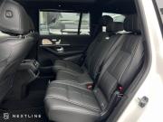 Mercedes-Benz GLS II (X167) Рестайлинг Самара  - изображение 49