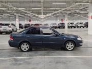 Nissan Almera Classic I Казань  - изображение 27