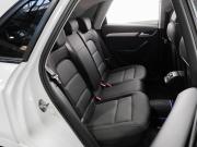 Audi Q3 I (8U) Рестайлинг Тюмень  - изображение 31
