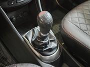 Hyundai Solaris I Рестайлинг Вологда  - изображение 33