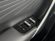 Geely Atlas II Казань  - изображение 39