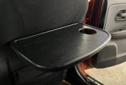 Nissan Note I Волгоград  - изображение 39