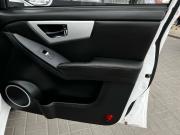 Lifan X60 I Волгоград  - изображение 41