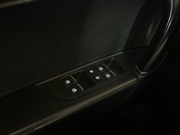 Volkswagen Touareg II Рестайлинг с пробегом 2016 года, цена 2 499 990 рублей, 240519 км, внедорожник, Автокод Объявления