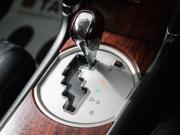 Toyota Allion II Рестайлинг Иркутск  - изображение 37