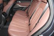 BMW X5 IV (G05/G18) Владивосток  - изображение 40