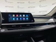 Chery Arrizo 8 Москва  - изображение 39