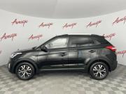 Hyundai Creta I Псков  - изображение 24