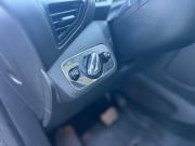 Ford Kuga II Рестайлинг Томск  - изображение 35