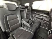 Chery Tiggo 8 I Москва  - изображение 37