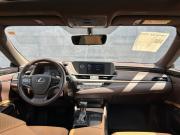 Lexus ES VII Альметьевск  - изображение 49