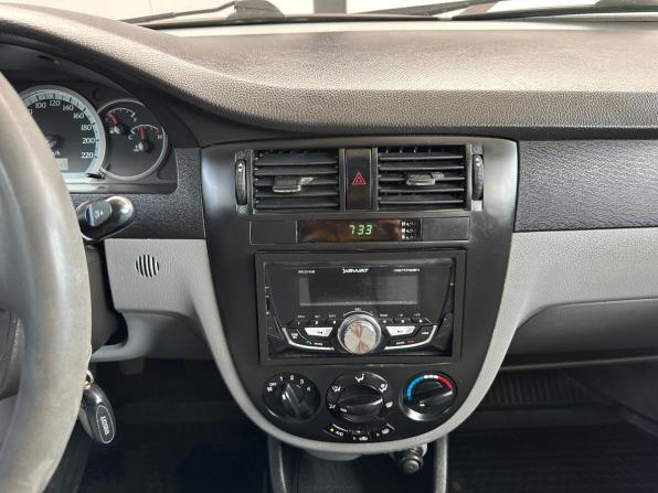 Daewoo Gentra II с пробегом 2014 года, цена 550 000 рублей, 157000 км, седан, Автокод Объявления