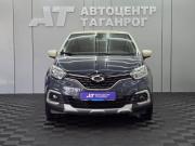 Renault Samsung QM3 Таганрог  - изображение 29