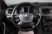 Skoda Yeti I Тюмень  - изображение 29