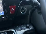 Honda Stepwgn V Рестайлинг Уфа  - изображение 44