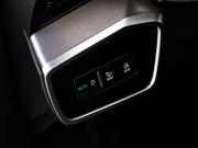 Audi A6 V (C8) Санкт-Петербург  - изображение 58