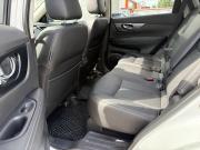Nissan X-Trail III Брянск  - изображение 44