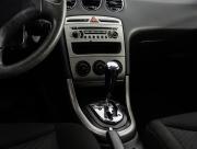 Peugeot 308 I Рестайлинг Санкт-Петербург  - изображение 27