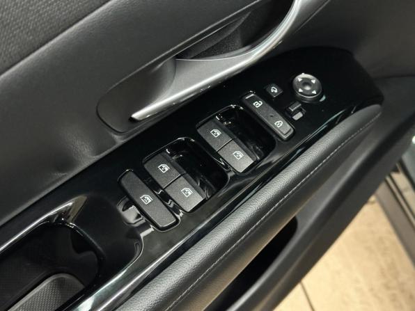 Hyundai Tucson IV с пробегом 2022 года, цена 3 399 000 рублей, 65538 км, внедорожник, Автокод Объявления