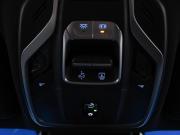 Geely Tugella I Рестайлинг Москва  - изображение 39