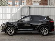 Mazda CX-5 II Екатеринбург  - изображение 39