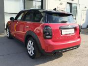 Mini Countryman II Москва  - изображение 24