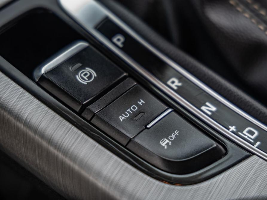Geely Atlas I Волгоград  - изображение 25