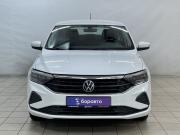 Volkswagen Polo VI Воронеж  - изображение 23