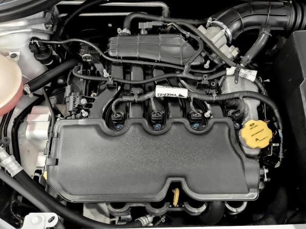 Lada (ВАЗ) Vesta I с пробегом 2022 года, цена 1 250 000 рублей, 22300 км, универсал, Автокод Объявления