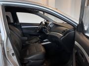 Lifan Cebrium (720) Чебоксары  - изображение 55