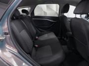 Lada (ВАЗ) Vesta I Ульяновск  - изображение 34