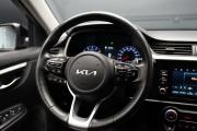 Kia Rio IV Рестайлинг Крым  - изображение 43