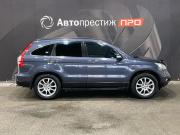 Honda CR-V III Пермь  - изображение 26