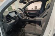 Geely Monjaro I Москва  - изображение 28
