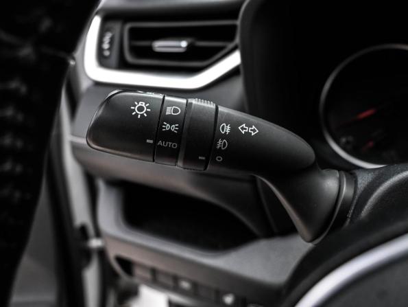 Toyota RAV4 V (XA50) с пробегом 2020 года, цена 3 169 000 рублей, 157208 км, внедорожник, Автокод Объявления