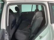 Volkswagen Tiguan I Москва  - изображение 35