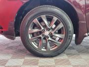 Infiniti JX Вологда  - изображение 46