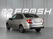 Lada (ВАЗ) Granta I Рестайлинг Минеральные Воды  - изображение 19