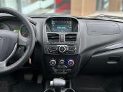 Lada (ВАЗ) Kalina II Архангельск  - изображение 36