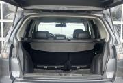 Mitsubishi Outlander II Рестайлинг Владимир  - изображение 43