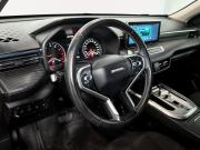 Haval Jolion I Екатеринбург  - изображение 34