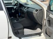 Skoda Octavia III (A7) Тула  - изображение 30