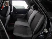 Lada (ВАЗ) Priora I Тюмень  - изображение 28