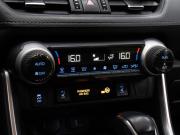 Toyota RAV4 V (XA50) Москва  - изображение 35