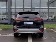 Toyota Highlander IV (XU70) Москва  - изображение 39